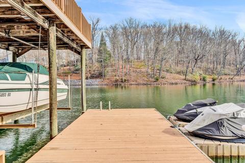 45 Findlay Cir, Penhook, VA 24137 photo 50