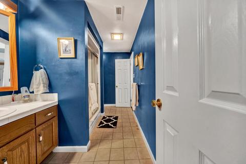 45 Findlay Cir, Penhook, VA 24137 photo 44