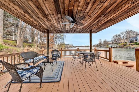 45 Findlay Cir, Penhook, VA 24137 photo 52