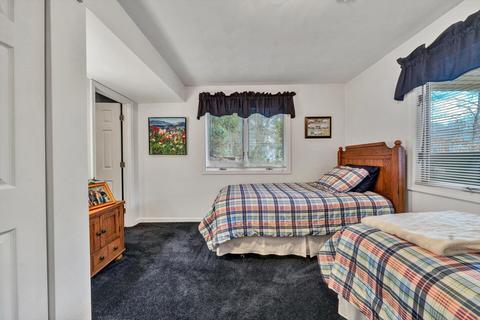 45 Findlay Cir, Penhook, VA 24137 photo 43