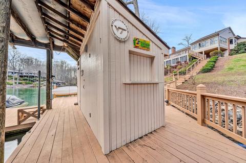 45 Findlay Cir, Penhook, VA 24137 photo 54