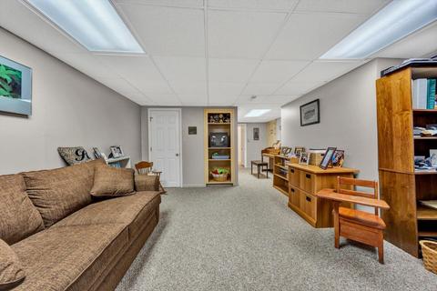 45 Findlay Cir, Penhook, VA 24137 photo 41