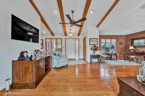 45 Findlay Cir, Penhook, VA 24137 photo 6