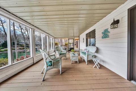 45 Findlay Cir, Penhook, VA 24137 photo 45