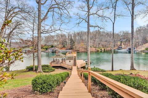45 Findlay Cir, Penhook, VA 24137 photo 47