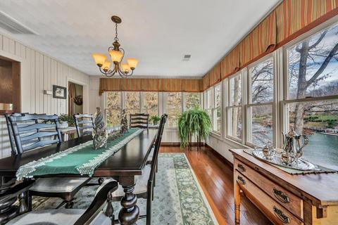 45 Findlay Cir, Penhook, VA 24137 photo 22