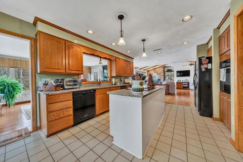 45 Findlay Cir, Penhook, VA 24137 photo 19
