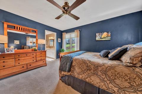 45 Findlay Cir, Penhook, VA 24137 photo 27