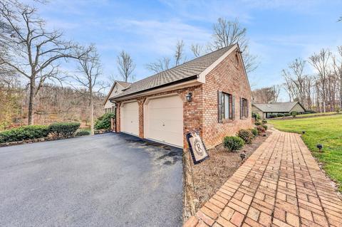 45 Findlay Cir, Penhook, VA 24137 photo 4