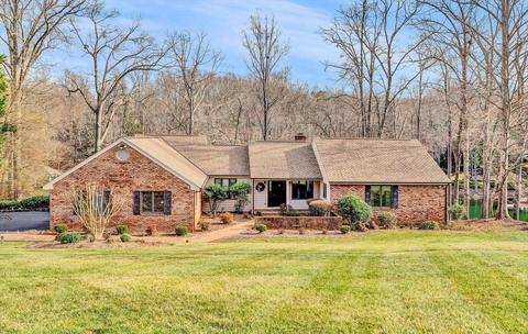 45 Findlay Cir, Penhook, VA 24137 photo 1