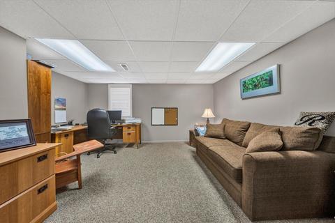 45 Findlay Cir, Penhook, VA 24137 photo 40