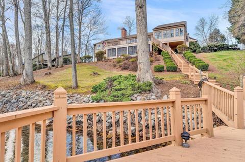 45 Findlay Cir, Penhook, VA 24137 photo 51