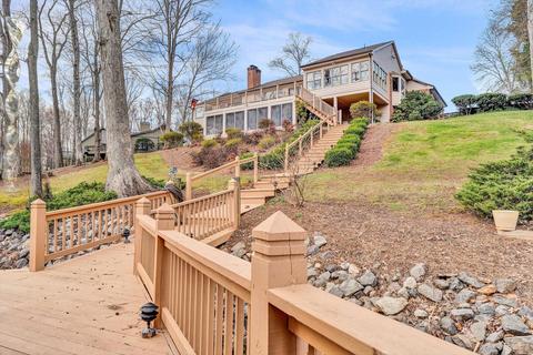 45 Findlay Cir, Penhook, VA 24137 photo 2