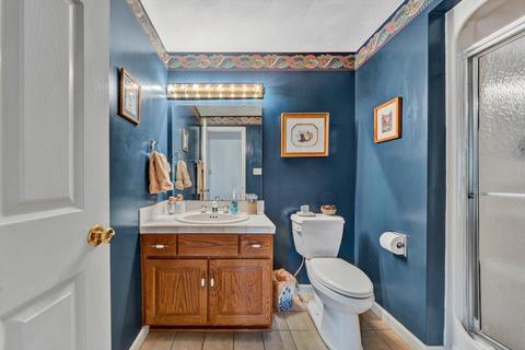 45 Findlay Cir, Penhook, VA 24137 photo 34