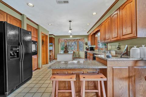 45 Findlay Cir, Penhook, VA 24137 photo 15