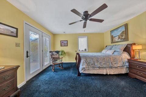 45 Findlay Cir, Penhook, VA 24137 photo 35