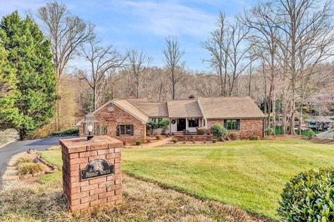 45 Findlay Cir, Penhook, VA 24137 photo 55