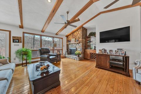 45 Findlay Cir, Penhook, VA 24137 photo 7