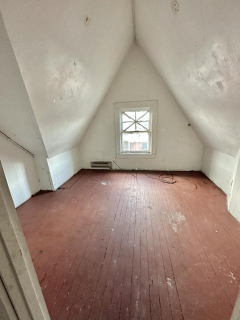 230 E Prospect St, Covington, VA 24426 photo 24