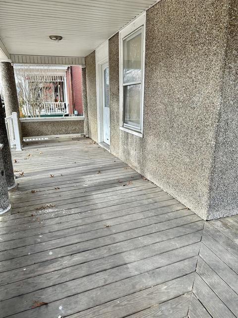 230 E Prospect St, Covington, VA 24426 photo 5