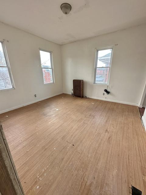 230 E Prospect St, Covington, VA 24426 photo 17