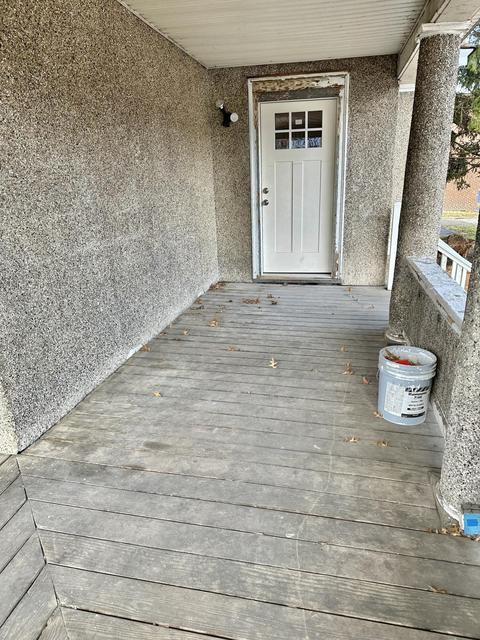 230 E Prospect St, Covington, VA 24426 photo 6