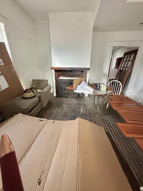 230 E Prospect St, Covington, VA 24426 photo 7