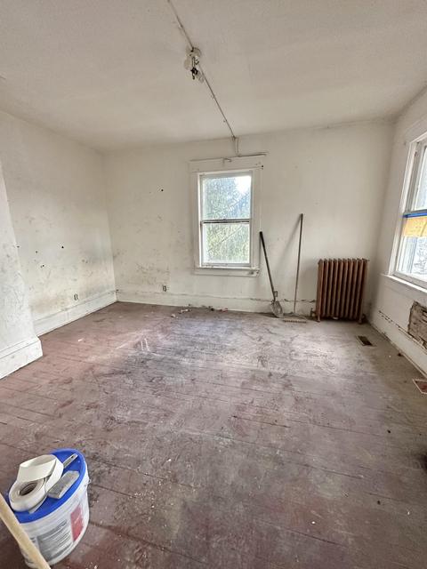 230 E Prospect St, Covington, VA 24426 photo 18