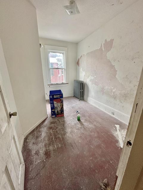 230 E Prospect St, Covington, VA 24426 photo 19