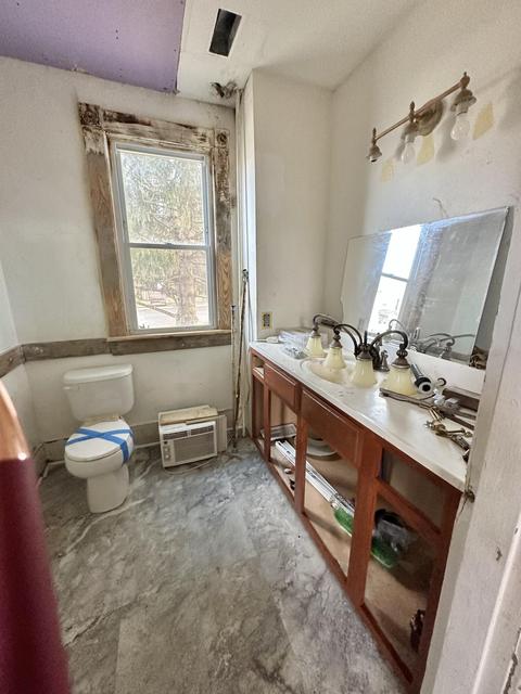 230 E Prospect St, Covington, VA 24426 photo 14
