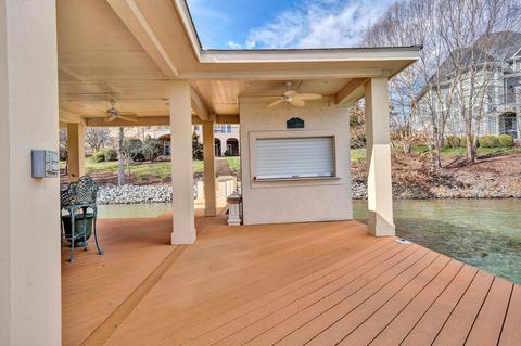 300 E Pointe Dr, Penhook, VA 24137 photo 93