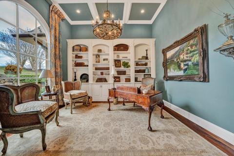 300 E Pointe Dr, Penhook, VA 24137 photo 9