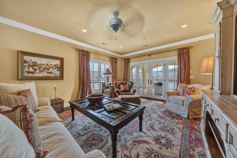 300 E Pointe Dr, Penhook, VA 24137 photo 61