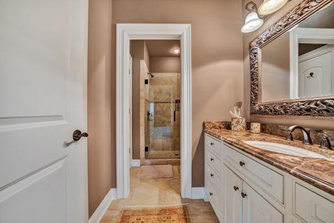 300 E Pointe Dr, Penhook, VA 24137 photo 57