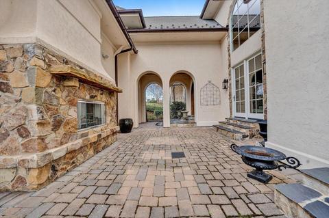 300 E Pointe Dr, Penhook, VA 24137 photo 5