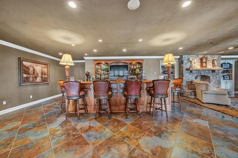 300 E Pointe Dr, Penhook, VA 24137 photo 75