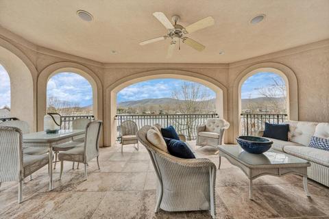300 E Pointe Dr, Penhook, VA 24137 photo 63