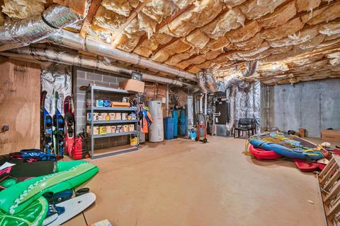 300 E Pointe Dr, Penhook, VA 24137 photo 86