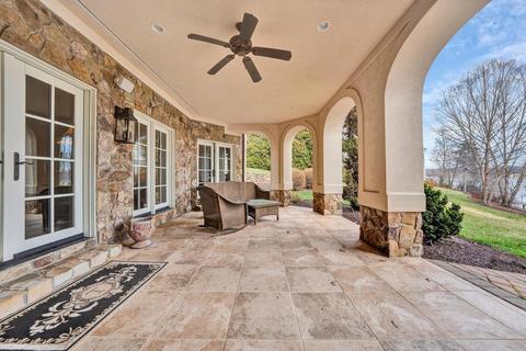 300 E Pointe Dr, Penhook, VA 24137 photo 88