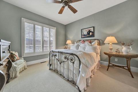 300 E Pointe Dr, Penhook, VA 24137 photo 50