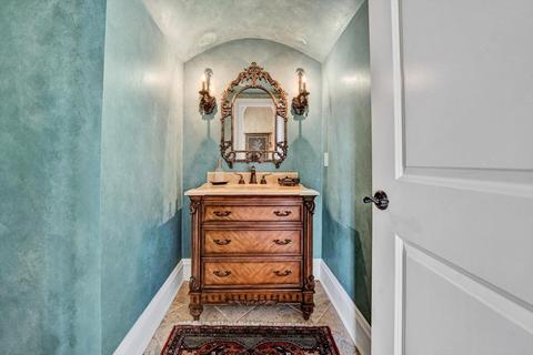 300 E Pointe Dr, Penhook, VA 24137 photo 46