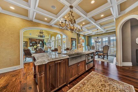 300 E Pointe Dr, Penhook, VA 24137 photo 19