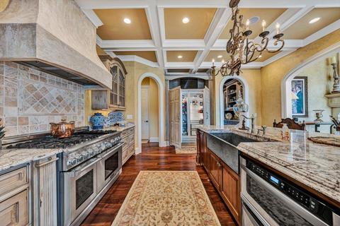 300 E Pointe Dr, Penhook, VA 24137 photo 22