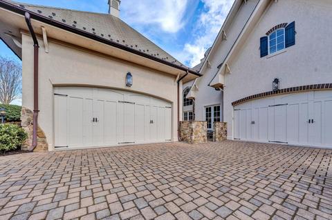 300 E Pointe Dr, Penhook, VA 24137 photo 95