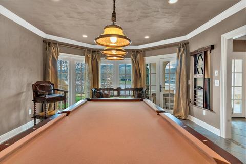 300 E Pointe Dr, Penhook, VA 24137 photo 79