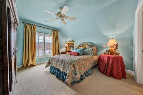 300 E Pointe Dr, Penhook, VA 24137 photo 64