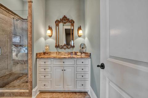 300 E Pointe Dr, Penhook, VA 24137 photo 51
