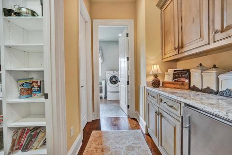 300 E Pointe Dr, Penhook, VA 24137 photo 47
