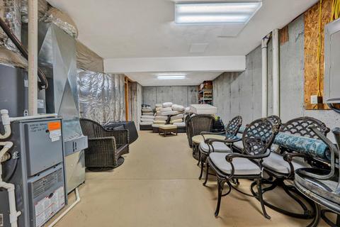 300 E Pointe Dr, Penhook, VA 24137 photo 84