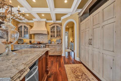 300 E Pointe Dr, Penhook, VA 24137 photo 17